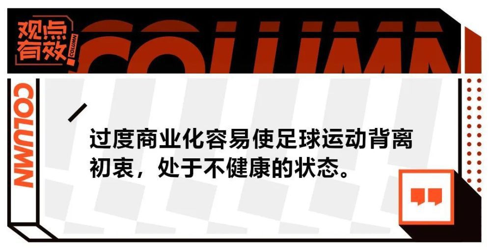 谈到与梁朝伟、刘德华再度合作拍戏，他兴奋地说：;其实我们平日经常见面，一直希望再合作，这次终于找到这个机会